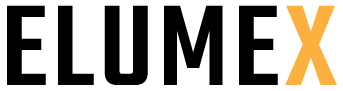 ELUMEX