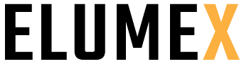 ELUMEX