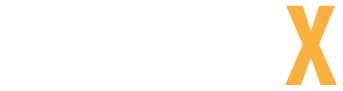 ELUMEX
