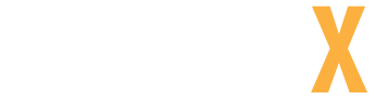 ELUMEX