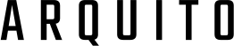 ELUMEX