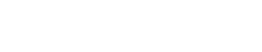 ELUMEX